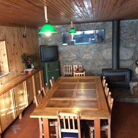 Moita  Casa Da Moitaゲストハウス エクステリア 写真