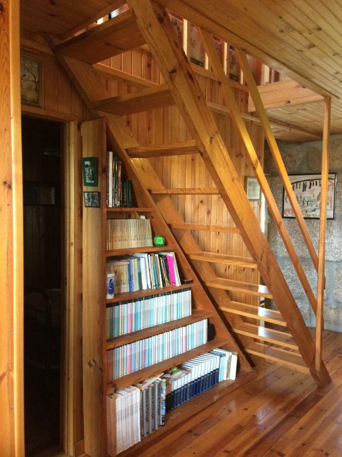 Moita  Casa Da Moitaゲストハウス エクステリア 写真