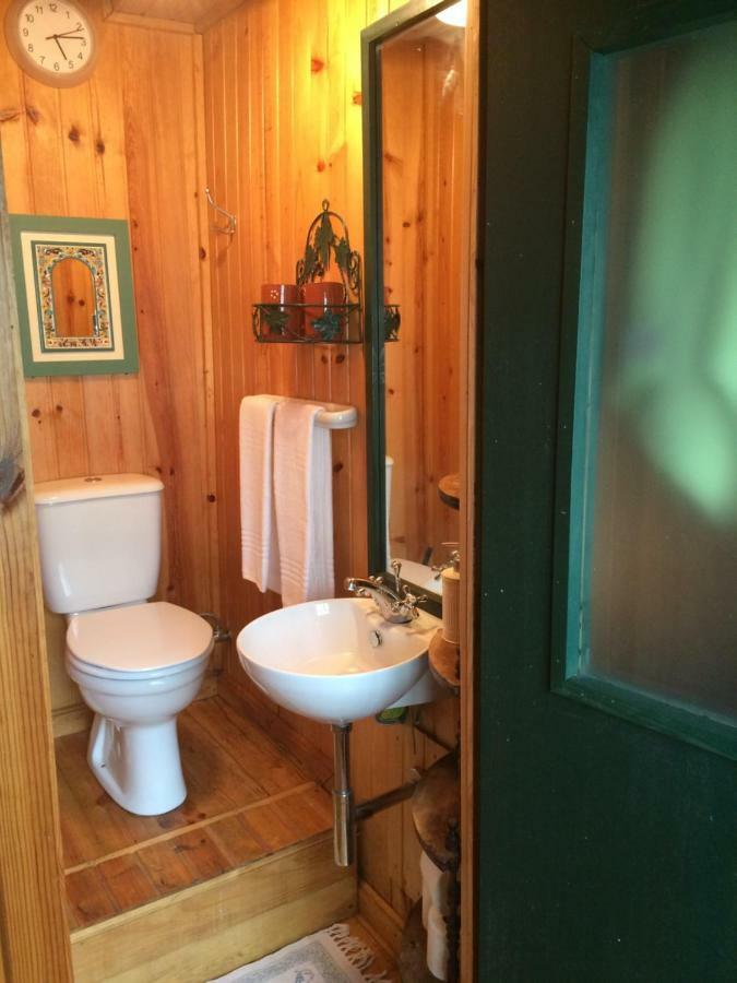Moita  Casa Da Moitaゲストハウス エクステリア 写真