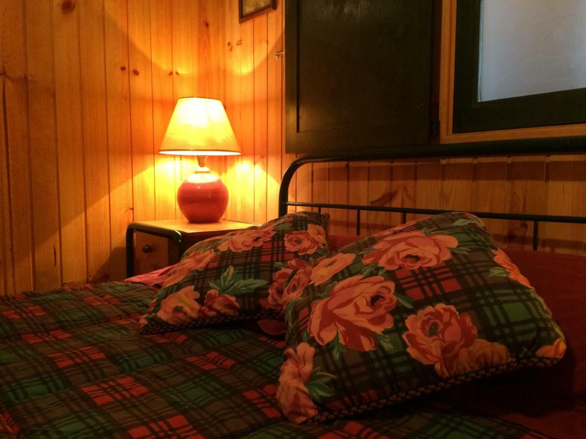 Moita  Casa Da Moitaゲストハウス エクステリア 写真