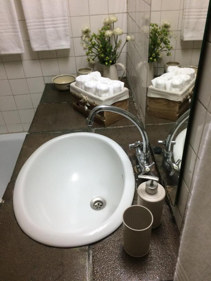 Moita  Casa Da Moitaゲストハウス エクステリア 写真