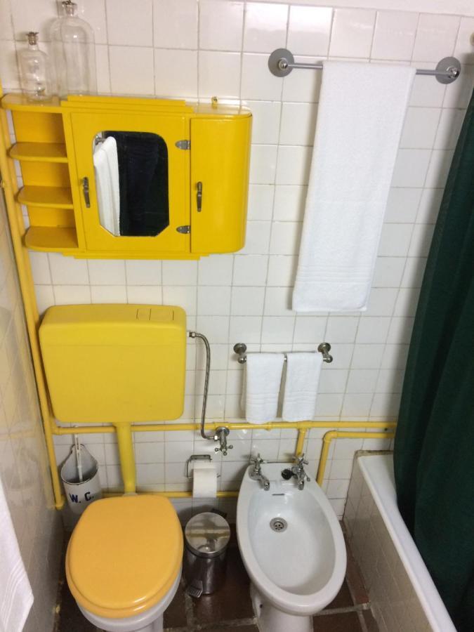 Moita  Casa Da Moitaゲストハウス エクステリア 写真